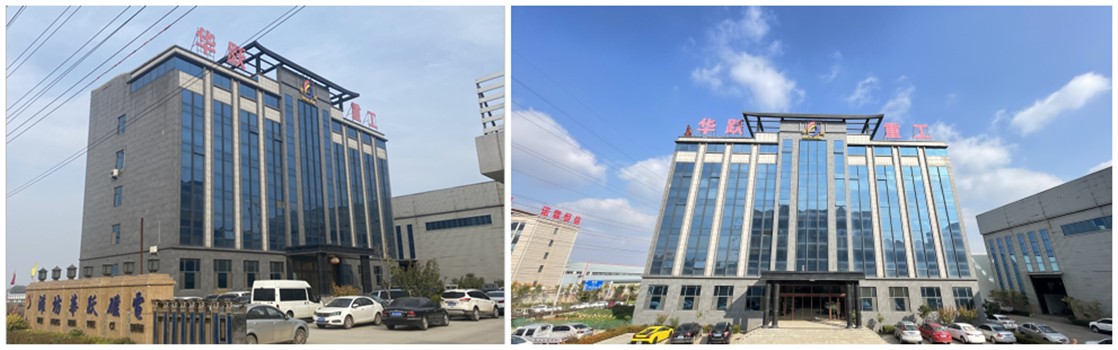 j9集团磁电 大门图_副本